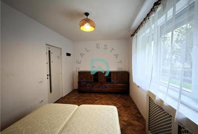 Inchiriez 2 camere, Astra, Brasov - 10