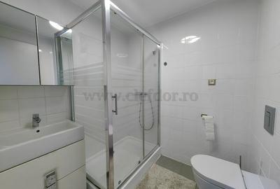 Vila Individuala de LUX in zona Iancu Nicolae - Cambridge School - 16