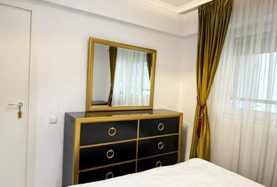 2 Camere I PIPERA I Iancu Nicolae I Parcare Subterana Inclusa - 14