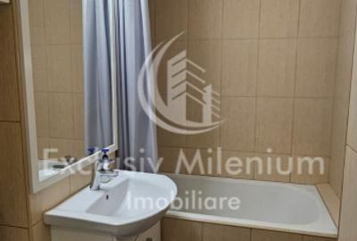 Dorobanti Spatiu birouri / Floreasca Stefan cel Mare RENOVAT - 9