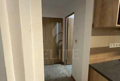 Apartament 2 camere în zona STRAZII DONATH CASA RADIO - 4