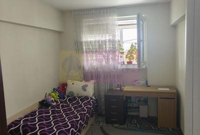 Apartament cu 3 camera Șoseaua Pantelimon - 6