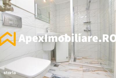 Apartament 2 camere de inchiriat Unirii București | ApexImobiliare.ro - 19