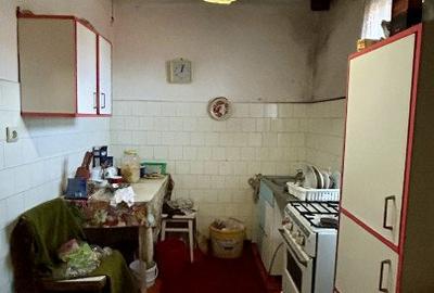 Casa 5 camere + teren 1845 mp Sanandrei - 14