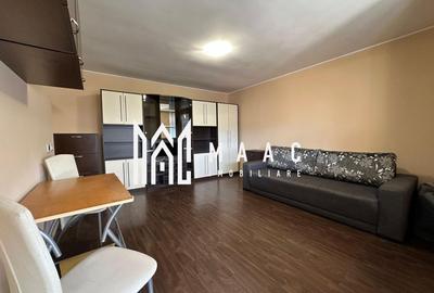 Apartament 1 Camera | Balcon | Priveliste | Valea Aurie - 3