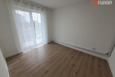 COMISION 0% Spatiu de birou 55 mp utili - zona Steaua - 26