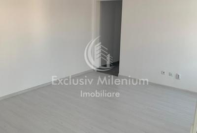 Casa/Vila Stefan cel Mare - Piata Gemeni-Dacia Birouri - 5