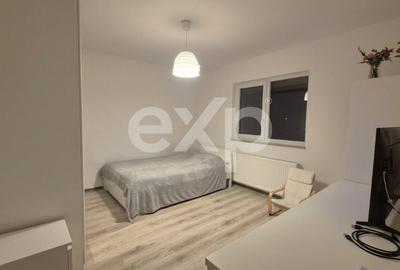 Casa mobilata in Trivale | str. F. Campului - 7