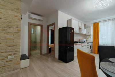 Ap 2 camere | 150 m de plaja – Mamaia Sat | Zona Alezzi - 7