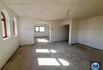 Vila cu 5 camere de vanzare in Gageni, 227.44 mp #16242 - 6
