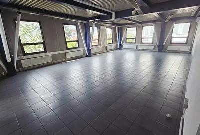 Clădire Birouri & Clinică Medicală | Sector 1 – Bucurestii Noi - 14