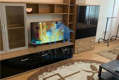 Apartament 1 camera, Zorilor - 7
