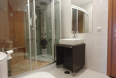 PIPERA COMPLEX DE VINZARE VILA IBIZA GOLF LIGHT - 45