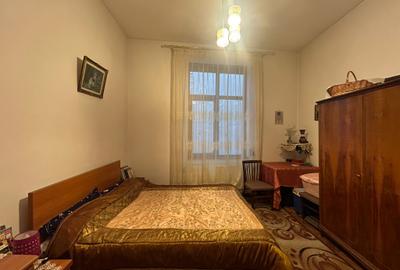 CASA VILA Foisorul de Foc - 12