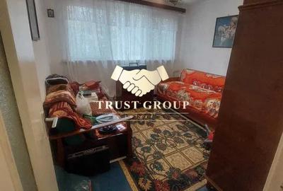 2 camere Drumul Taberei | Bloc tip P | - 1