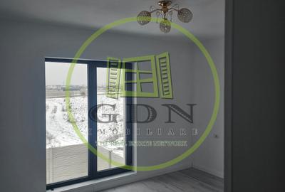 Casă mediteraneană P+1 cu 5 dormitoare în zona Selgros cu teren de 412mp - 9