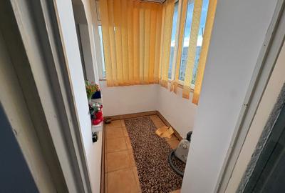 Se inchiriaza apartament decomandat trei camere confort 1 pret 1500 ron/luna - 6