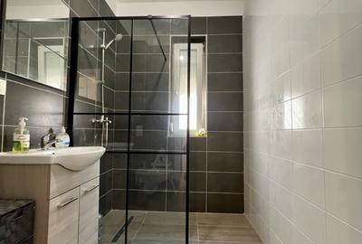 Apartament modern, 2 camere, 51 mp utili, parter - Giroc LIDL - 10
