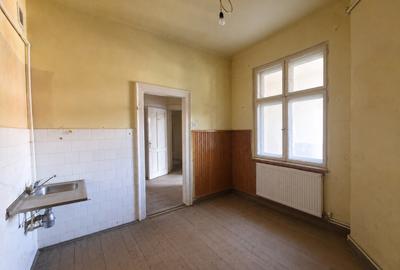 De vânzare apartament ultracentral - 6