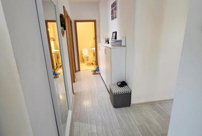 Apartament 3 camere, 2 bai, 2 locuri de parcare | Evocasa Orizont–Nord - 7
