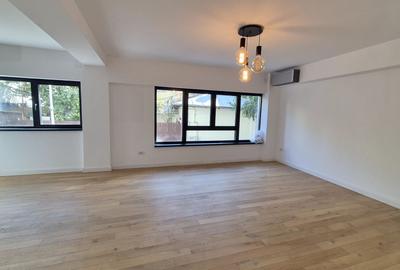 Apartament cu 3 camere 77,80 mp, bloc 2025 - Polona - comision 0% - 2