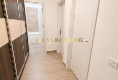 2 Camere de inchiriat | Popesti Leordeni | Metrou | Centrala - 6