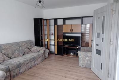 2 Camere de inchiriat | Dristor | Metrou | Mobilat | Utilat - 15