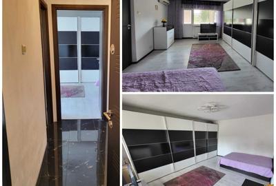 Apartament 2 camere Lujerului-Orsova-Virtutii, 40mp, 1990,et 4,mobilat si utilat - 3