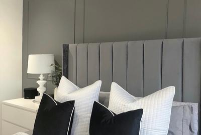 🏠 Casă P+1 Premium – Reală, la Asfalt, Design Unic! - 14