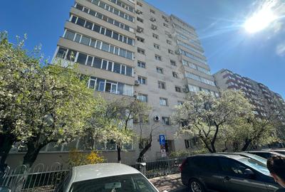 Apartament de 2 camere in Vitan/2-Room Apartment in Vitan - 9