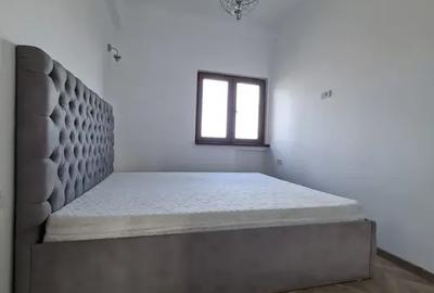 Apartament de vânzare – Blocul Hong Kong, Universitate, Metrou - 6
