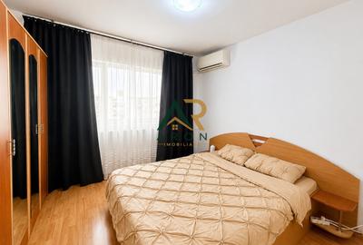 2 Camere de Vanzare | Tineretului | Metrou | Parc | 0% Comision - 3