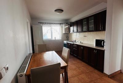 Apartament 2 camere decomandat, 70 mp utili, modern, Centru! - 5