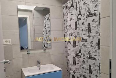 2 Camere de inchiriat | Popesti Leordeni | Metrou | Centrala - 8