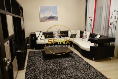Inchiriere apartament 2 camere decomandat, mobilat Brâncoveanu Oraselul Copiilor - 3