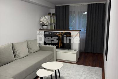 Apartament 4 camere–90 mp utili | Complet renovat, mobilat & utilat | 173.000E - 16