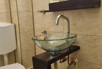 Apartament 2 camere Tudor Vladimirescu - 10