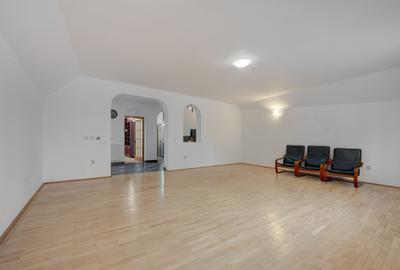 UVERTURII - CETATEA DE BALTA, VILA 436 MP UTILI, LOT 300 MP! - 6