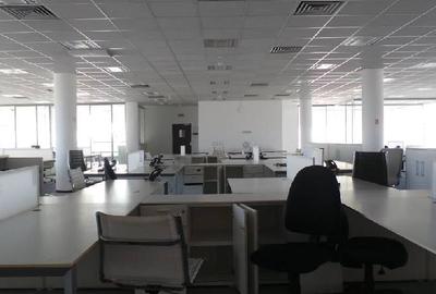 Baneasa Business & Technology Park cladirea A, Baneasa, 350 - 852 mp  0% comision! - 7
