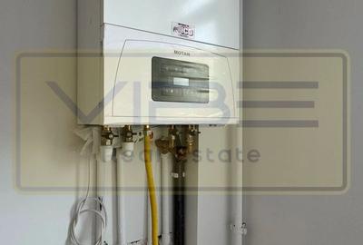 Apartamente Noi- 1,2,3,4,5 camere- Intabulate- Comision 0 % - 3