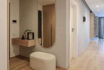 3 Camere Lux ! - 10