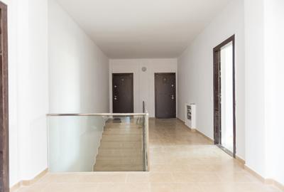 Steaua de Mare Nord 2