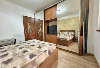 2 Camere - Stefan Cel Mare - Polona - Calea Floreasca - 9