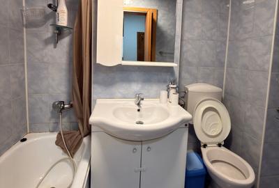 Ap. 2 camere , decomandat - Circumvalatiunii - 8