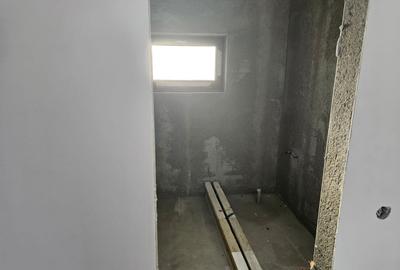 Casa individuala , 4 camere , 3 bai ,150 mp , teren 500 , Dezmir - 6