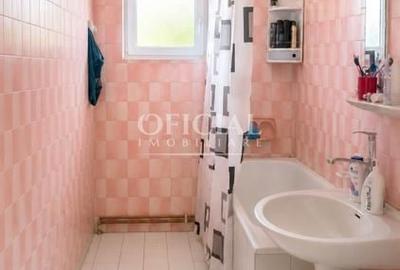 Apartament 3 camere Decomandat | 2 Bai | Terasa | Gheorgheni Nasaud - 7