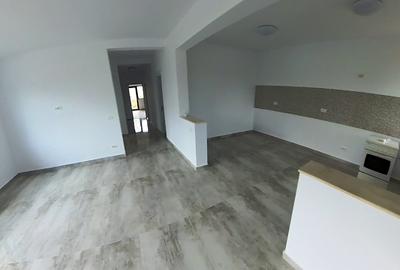 De vanzare Casa din Livada - Moara Vlasiei - 5