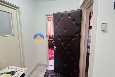 Apartament 3 camere Darmanesti ,etaj 1 - Piatra Neamt - 6