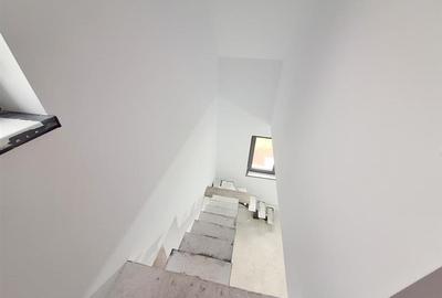 Casa P+M, zona Hemeius - 16