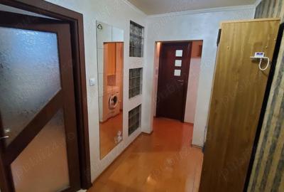 Apartament 2 Camere | Decomandat |  Rahova | Bloc Reabilitat| - 2